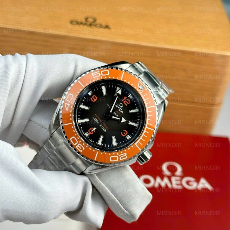Dong-Ho-Nam-Omega-Che-Tac-Seamaster-Planet-Ocean-6000M-Ultra-Deep-Nha-May-VS-45-3.jpg