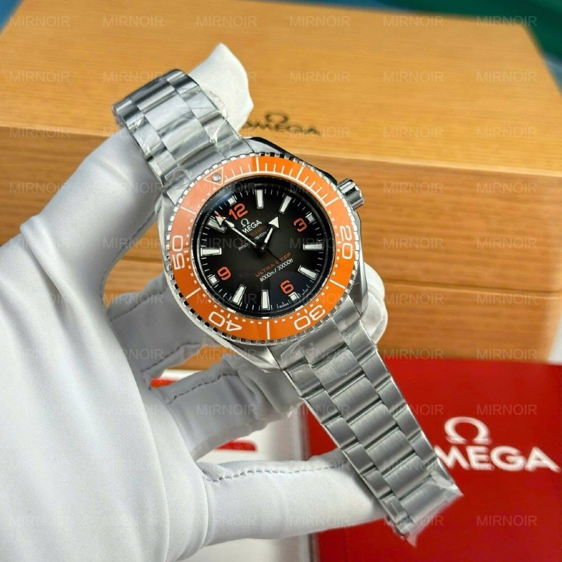 Dong-Ho-Nam-Omega-Che-Tac-Seamaster-Planet-Ocean-6000M-Ultra-Deep-Nha-May-VS-45-4-1024x1024.jpg