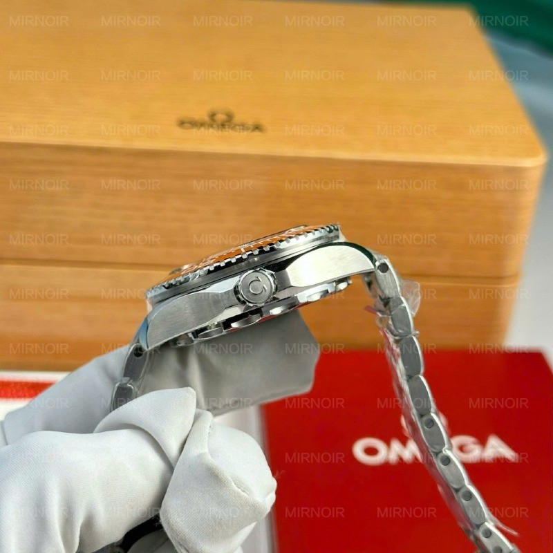 Dong-Ho-Nam-Omega-Che-Tac-Seamaster-Planet-Ocean-6000M-Ultra-Deep-Nha-May-VS-45-5-1024x1024.jpg