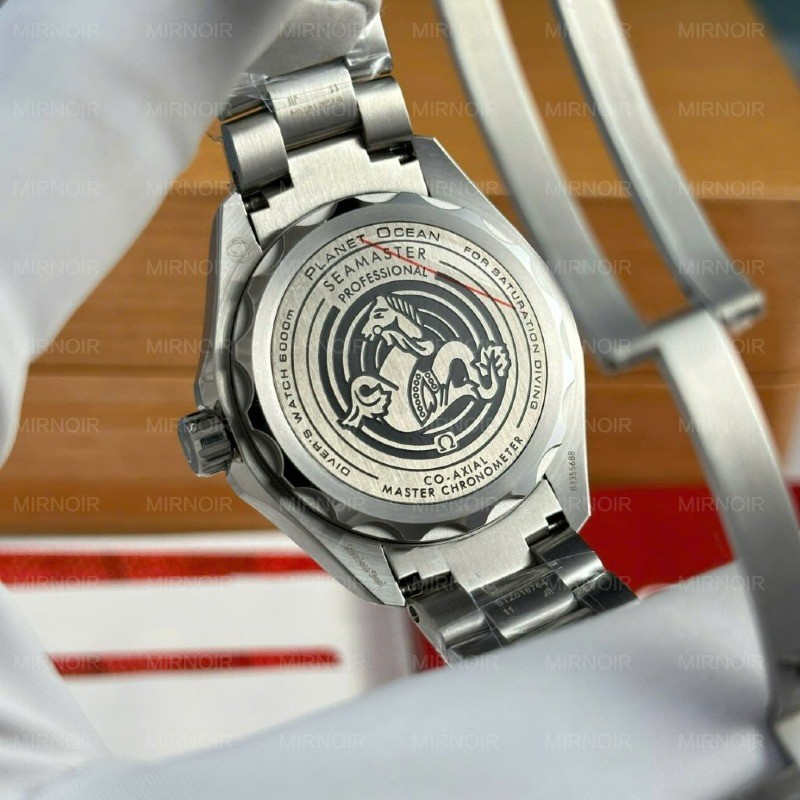 Dong-Ho-Nam-Omega-Che-Tac-Seamaster-Planet-Ocean-6000M-Ultra-Deep-Nha-May-VS-45-6-1024x1024.jpg