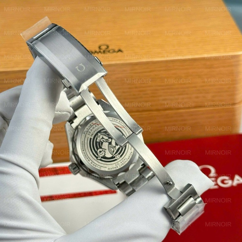 Dong-Ho-Nam-Omega-Che-Tac-Seamaster-Planet-Ocean-6000M-Ultra-Deep-Nha-May-VS-45-7-1024x1024.jpg