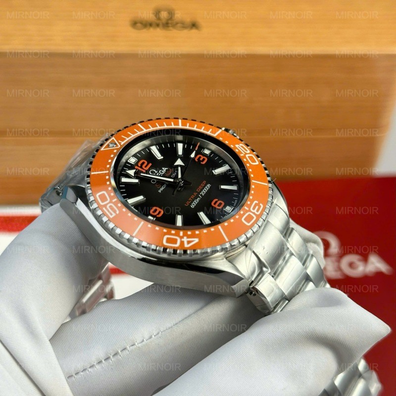 Dong-Ho-Nam-Omega-Che-Tac-Seamaster-Planet-Ocean-6000M-Ultra-Deep-Nha-May-VS-45-8.jpg