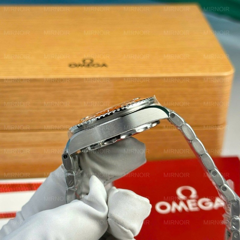 Dong-Ho-Nam-Omega-Che-Tac-Seamaster-Planet-Ocean-6000M-Ultra-Deep-Nha-May-VS-45-9-1024x1024.jpg