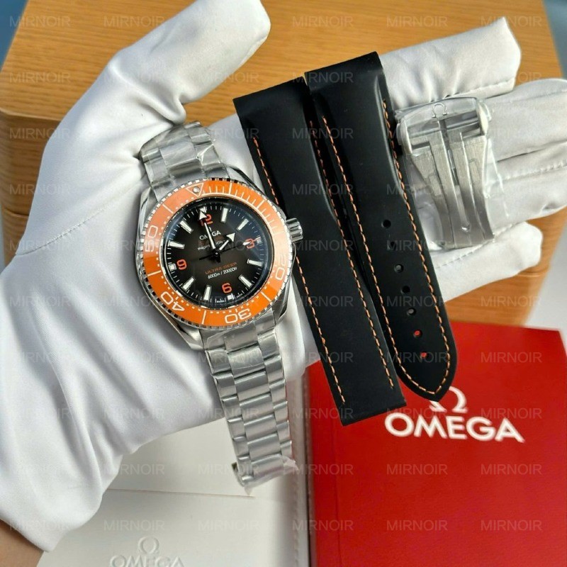 Dong-Ho-Nam-Omega-Che-Tac-Seamaster-Planet-Ocean-6000M-Ultra-Deep-Nha-May-VS-45-11-1024x1024.jpg