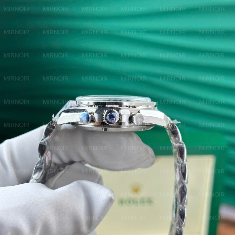 Dong-Ho-Omega-Replica-11-Speedmaster-Moonwatch-Chronograph-Mat-Bac-Vien-Gom-Den-Xuong-OM-42mm-1-1024x1024.jpg