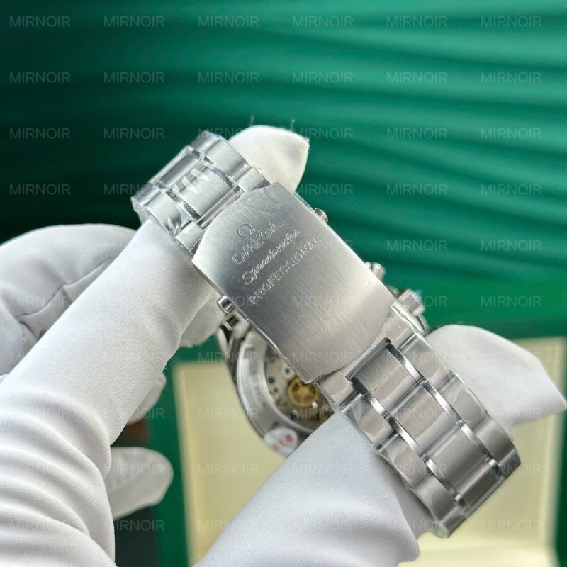 Dong-Ho-Omega-Replica-11-Speedmaster-Moonwatch-Chronograph-Mat-Bac-Vien-Gom-Den-Xuong-OM-42mm-5-1024x1024.jpg