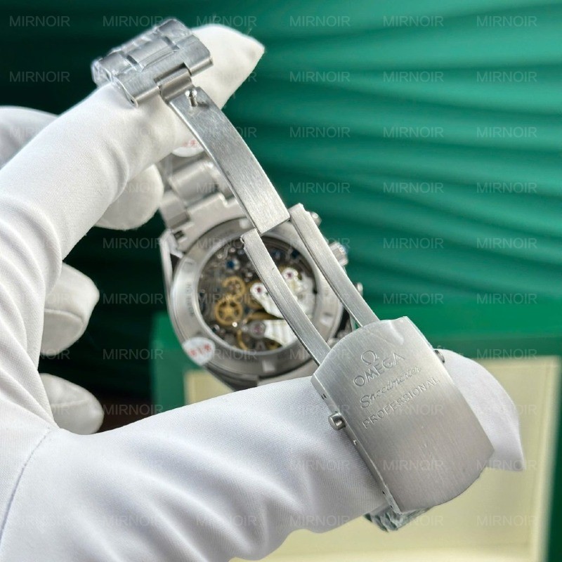 Dong-Ho-Omega-Replica-11-Speedmaster-Moonwatch-Chronograph-Mat-Bac-Vien-Gom-Den-Xuong-OM-42mm-7-1024x1024.jpg