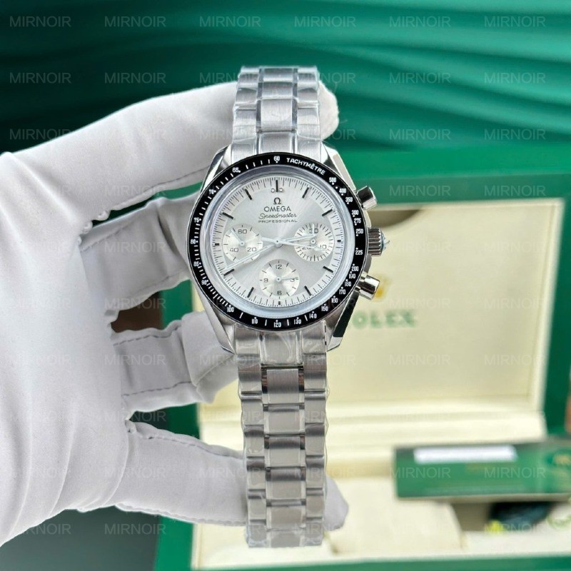Dong-Ho-Omega-Replica-11-Speedmaster-Moonwatch-Chronograph-Mat-Bac-Vien-Gom-Den-Xuong-OM-42mm-9-1024x1024.jpg