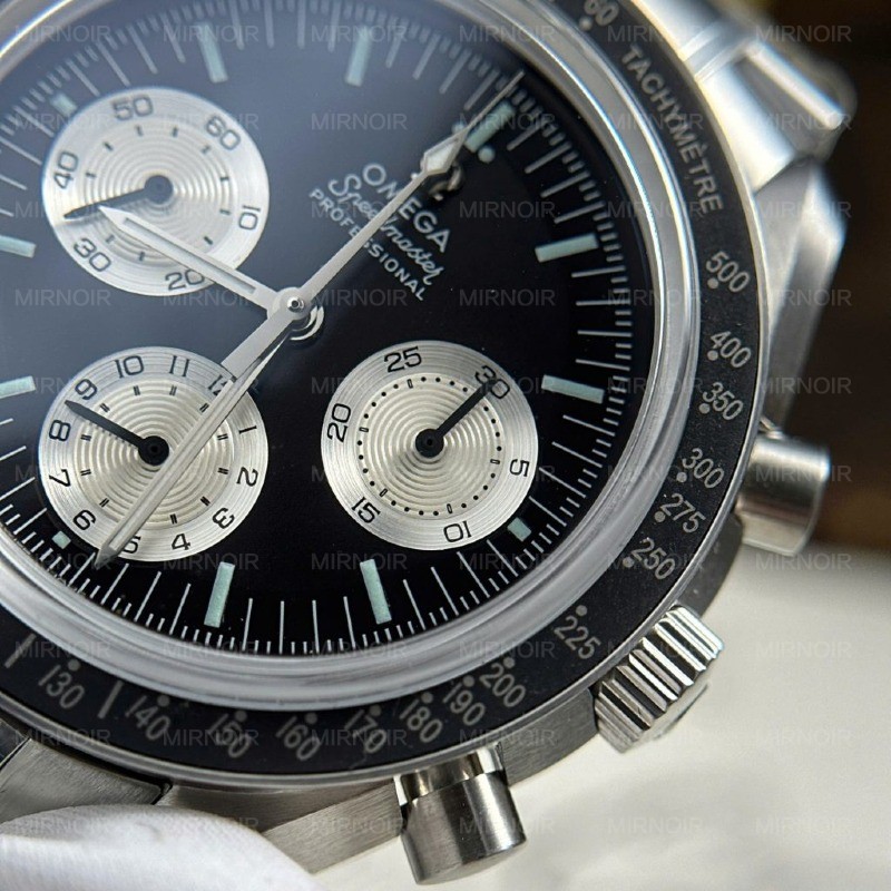 Dong-Ho-Omega-Speedmaster-Moonwatch-Chronograph-Mat-Den-Day-Kim-Loai-Replica-Cao-Cap-Xuong-OM-42mm-6-1024x1024.jpg