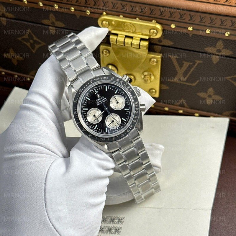 Dong-Ho-Omega-Speedmaster-Moonwatch-Chronograph-Mat-Den-Day-Kim-Loai-Replica-Cao-Cap-Xuong-OM-42mm-12-1024x1024.jpg