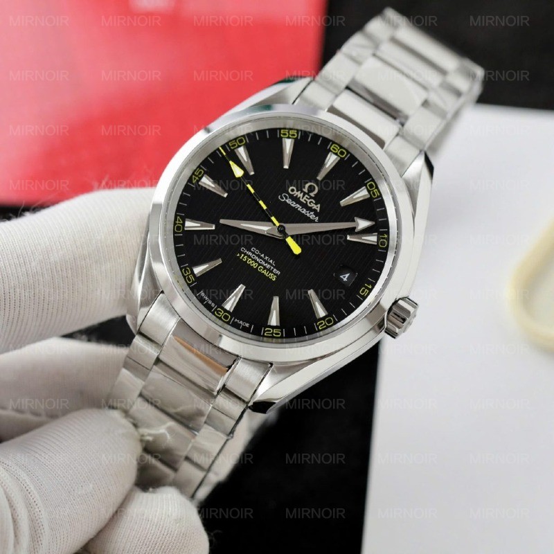 Dong-Ho-Omega-Replica-11-Seamaster-Aqua-Terra-150M-Kim-Giay-Hinh-Ran-Xuong-VS-41mm-2-1024x1024.jpg