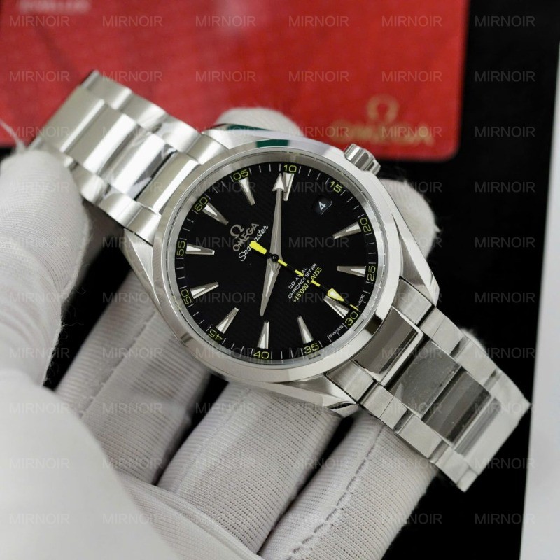 Dong-Ho-Omega-Replica-11-Seamaster-Aqua-Terra-150M-Kim-Giay-Hinh-Ran-Xuong-VS-41mm-3-1024x1024.jpg