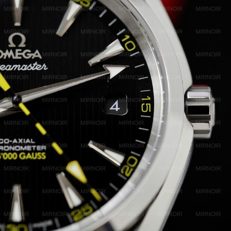 Dong-Ho-Omega-Replica-11-Seamaster-Aqua-Terra-150M-Kim-Giay-Hinh-Ran-Xuong-VS-41mm-4-1024x1024.jpg
