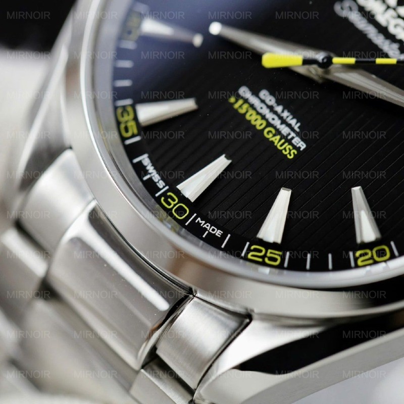 Dong-Ho-Omega-Replica-11-Seamaster-Aqua-Terra-150M-Kim-Giay-Hinh-Ran-Xuong-VS-41mm-5-1024x1024.jpg