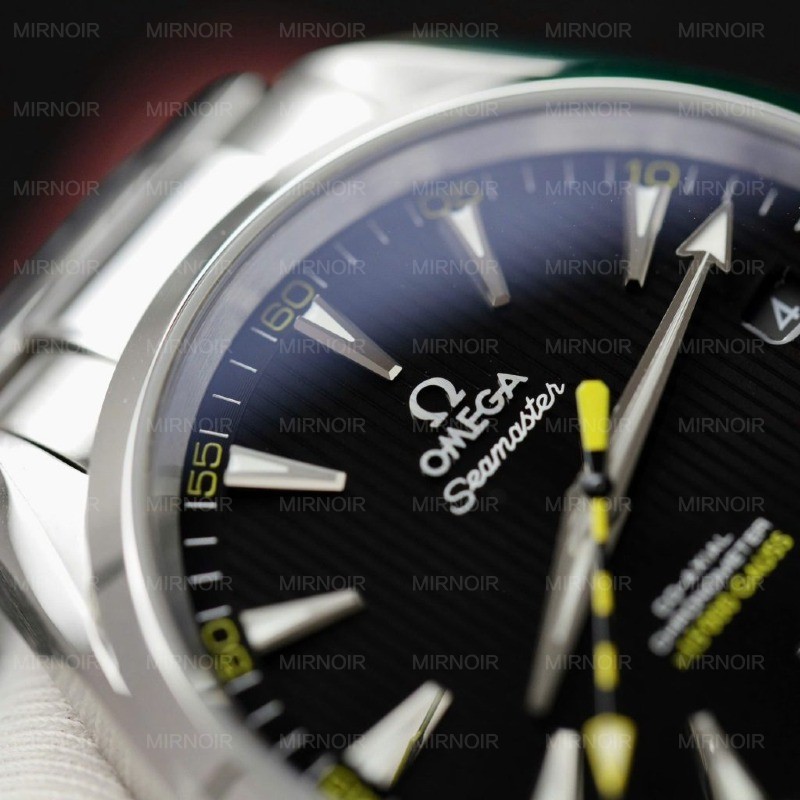 Dong-Ho-Omega-Replica-11-Seamaster-Aqua-Terra-150M-Kim-Giay-Hinh-Ran-Xuong-VS-41mm-6-1024x1024.jpg