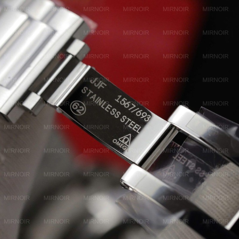 Dong-Ho-Omega-Replica-11-Seamaster-Aqua-Terra-150M-Kim-Giay-Hinh-Ran-Xuong-VS-41mm-7-1024x1024.jpg