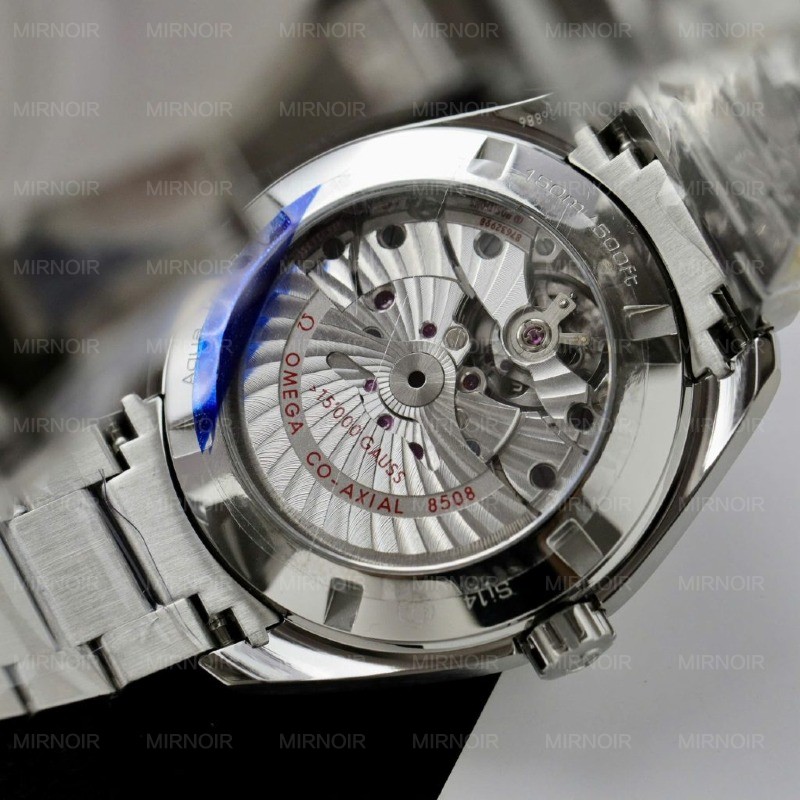 Dong-Ho-Omega-Replica-11-Seamaster-Aqua-Terra-150M-Kim-Giay-Hinh-Ran-Xuong-VS-41mm-8-1024x1024.jpg