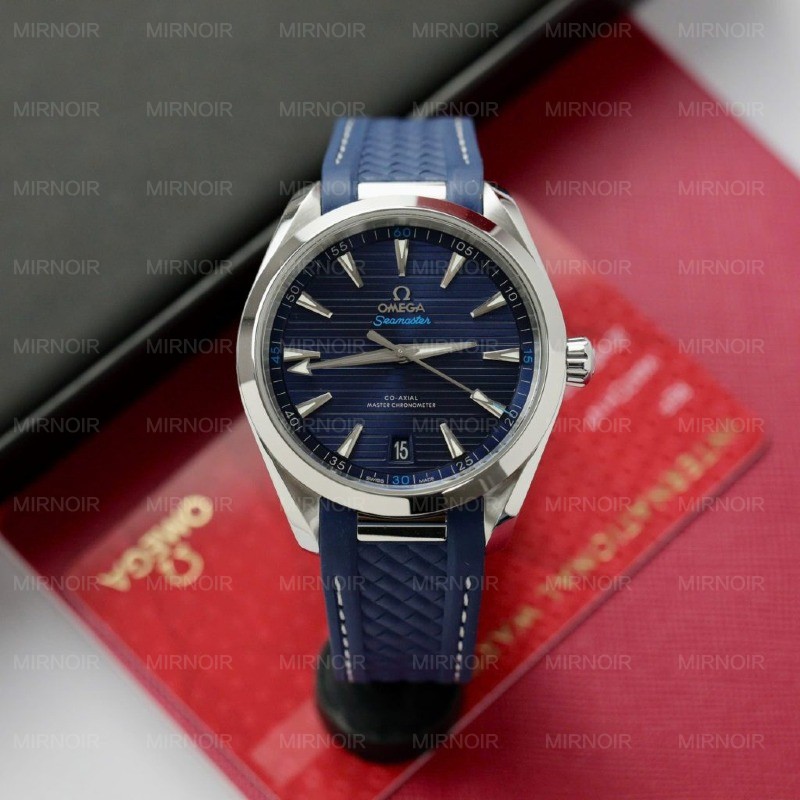 Dong-Ho-Omega-Seamaster-Aqua-Terra-GMT-Che-Tac-Mau-Xanh-Duong-Xuong-VS-41mm-1-1024x1024.jpg
