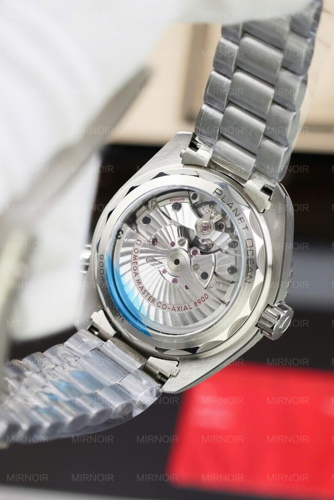 Dong-Ho-Omega-Seamaster-Planet-Ocean-Replica-11-Day-Kim-Loai-43-1-683x1024.jpg