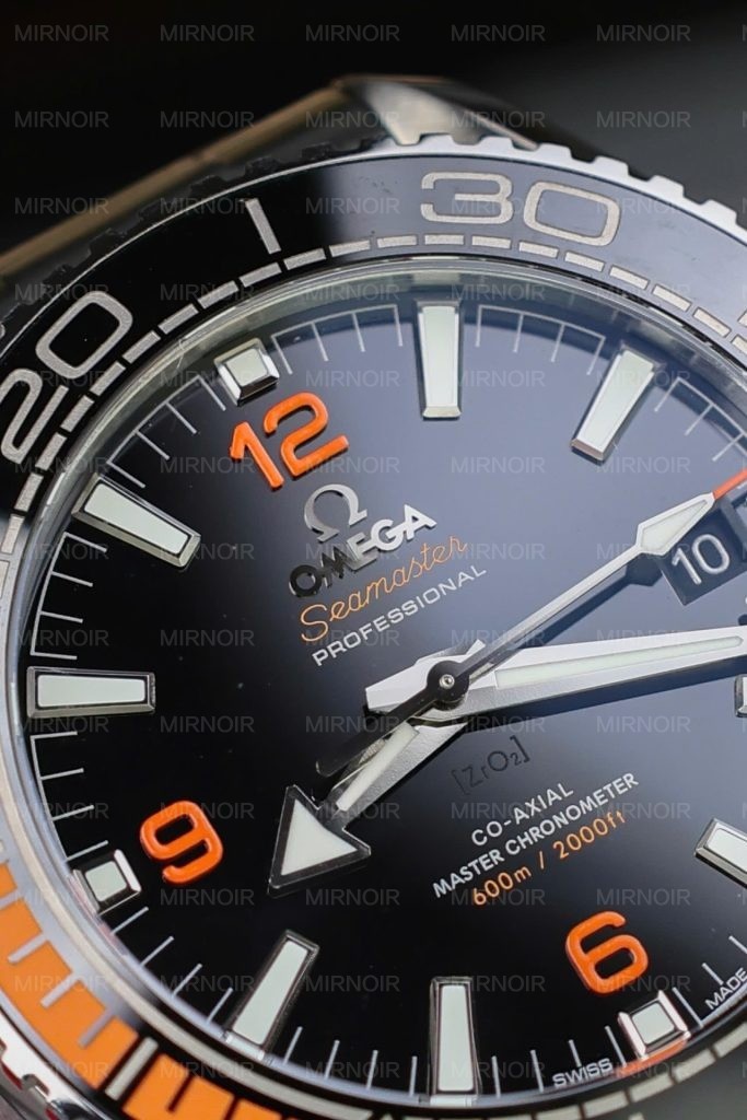 Dong-Ho-Omega-Seamaster-Planet-Ocean-Replica-11-Day-Kim-Loai-43-7-683x1024.jpg