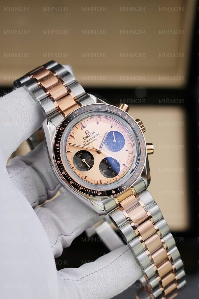 Dong-Ho-Omega-SpeedMaster-Che-Tac-MoonWatch-Demi-Vang-Hong-42mm-7-683x1024.jpg