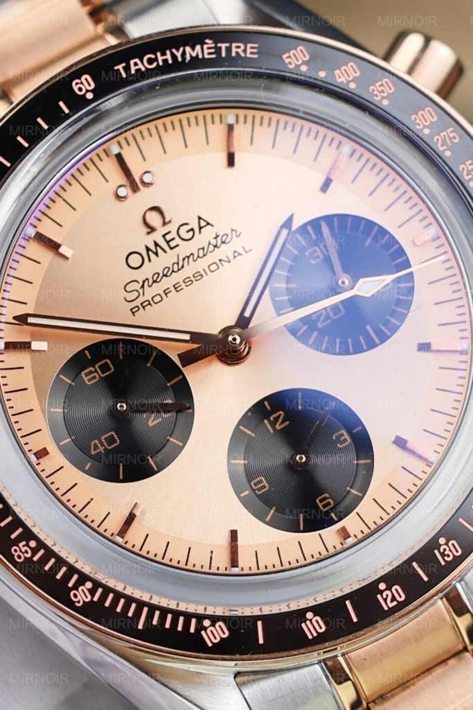 Dong-Ho-Omega-SpeedMaster-Che-Tac-MoonWatch-Demi-Vang-Hong-42mm-9-683x1024.jpg