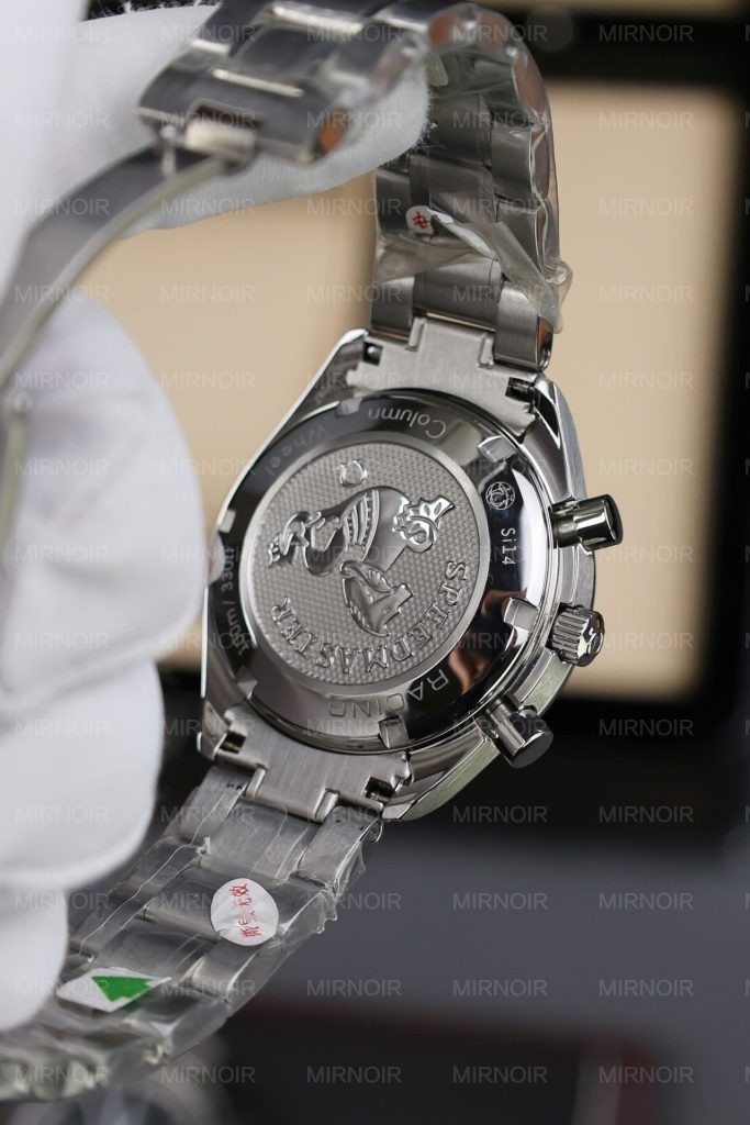 Dong-Ho-Omega-Speedmaster-Replica-Cao-Cap-Racing-Chronograph-Mat-Xam-40mm-1-683x1024.jpg