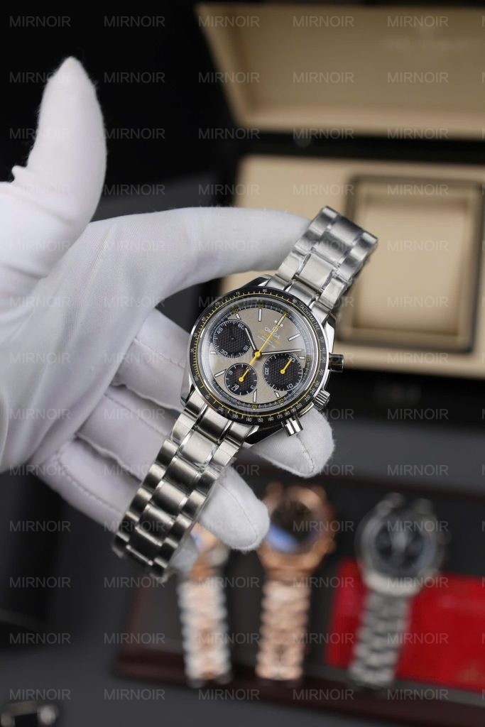 Dong-Ho-Omega-Speedmaster-Replica-Cao-Cap-Racing-Chronograph-Mat-Xam-40mm-2-683x1024.jpg