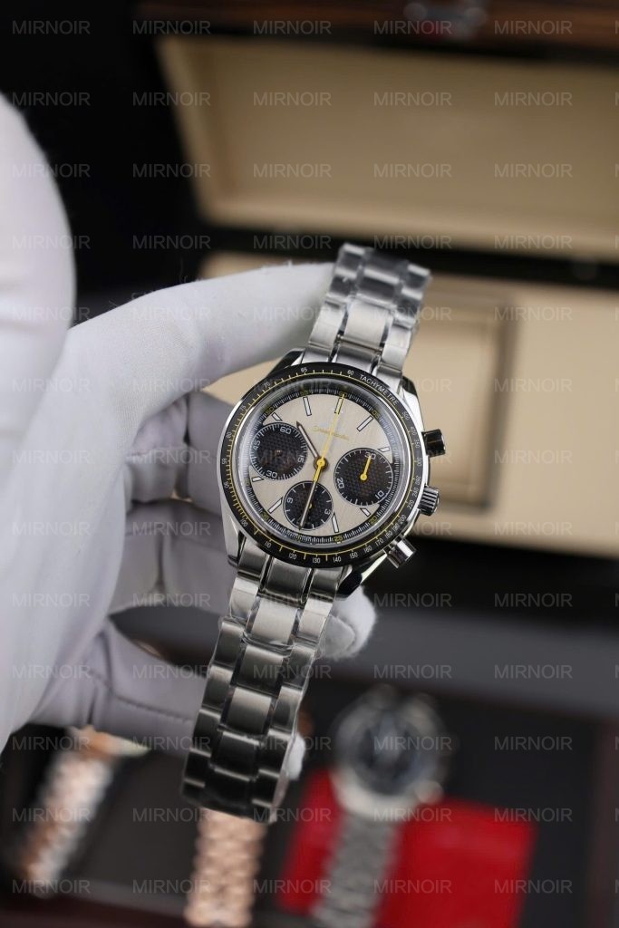 Dong-Ho-Omega-Speedmaster-Replica-Cao-Cap-Racing-Chronograph-Mat-Xam-40mm-3-683x1024.jpg