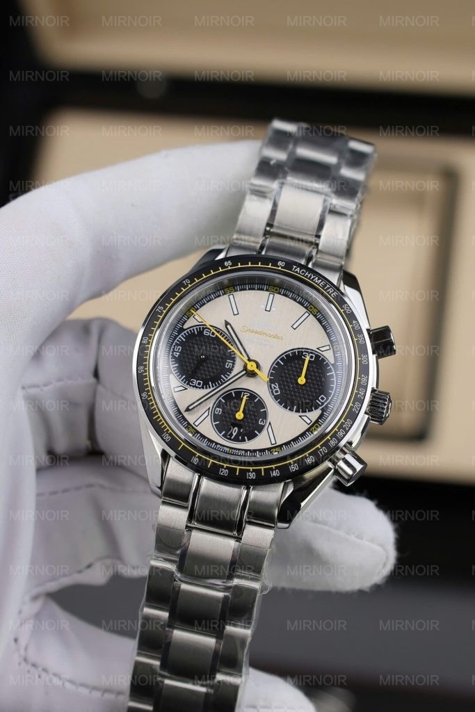 Dong-Ho-Omega-Speedmaster-Replica-Cao-Cap-Racing-Chronograph-Mat-Xam-40mm-4-683x1024.jpg