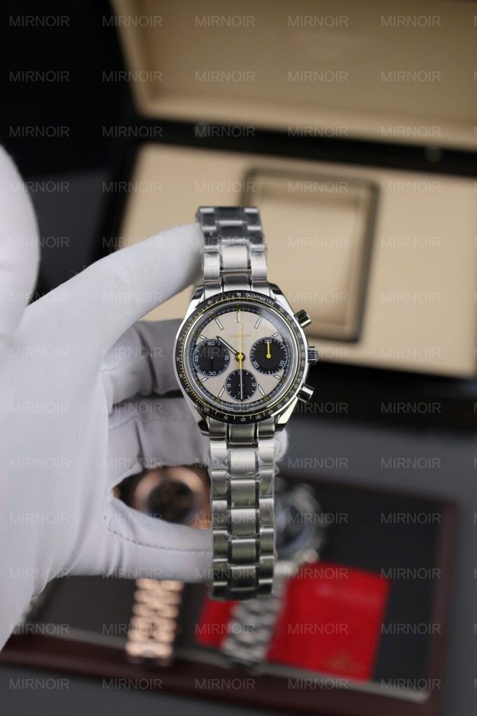 Dong-Ho-Omega-Speedmaster-Replica-Cao-Cap-Racing-Chronograph-Mat-Xam-40mm-8-683x1024.jpg