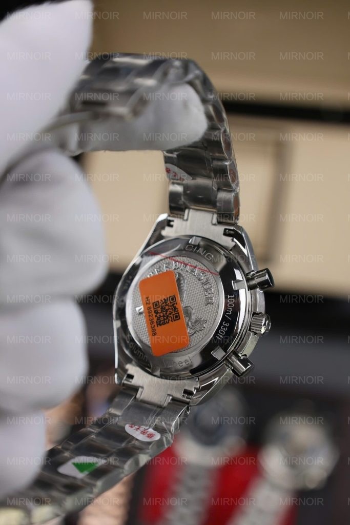 Dong-Ho-Omega-Speedmaster-Racing-Chronograph-Replica-Cao-Cap-Mat-Xanh-Duong-40mm-1-683x1024.jpg