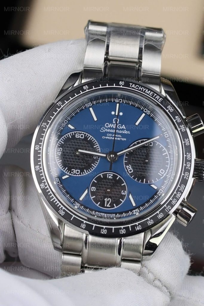 Dong-Ho-Omega-Speedmaster-Racing-Chronograph-Replica-Cao-Cap-Mat-Xanh-Duong-40mm-5-683x1024.jpg