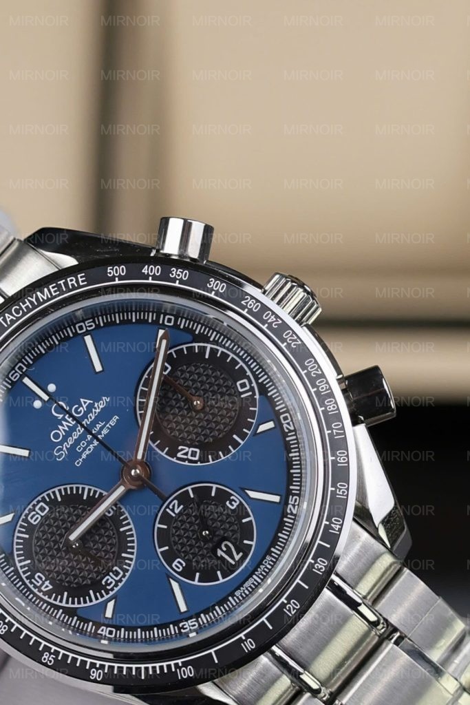Dong-Ho-Omega-Speedmaster-Racing-Chronograph-Replica-Cao-Cap-Mat-Xanh-Duong-40mm-6-683x1024.jpg