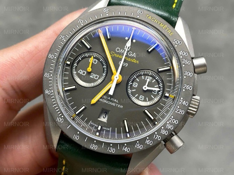 Dong-Ho-Che-Tac-Omega-Speedmaster-Grey-Side-of-the-Moon-Porsche-Club-of-America-Edition-Rep-11-44mm-3-1024x768.jpg