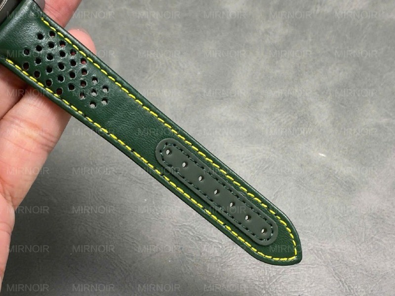 Dong-Ho-Che-Tac-Omega-Speedmaster-Grey-Side-of-the-Moon-Porsche-Club-of-America-Edition-Rep-11-44mm-8-1024x768.jpg