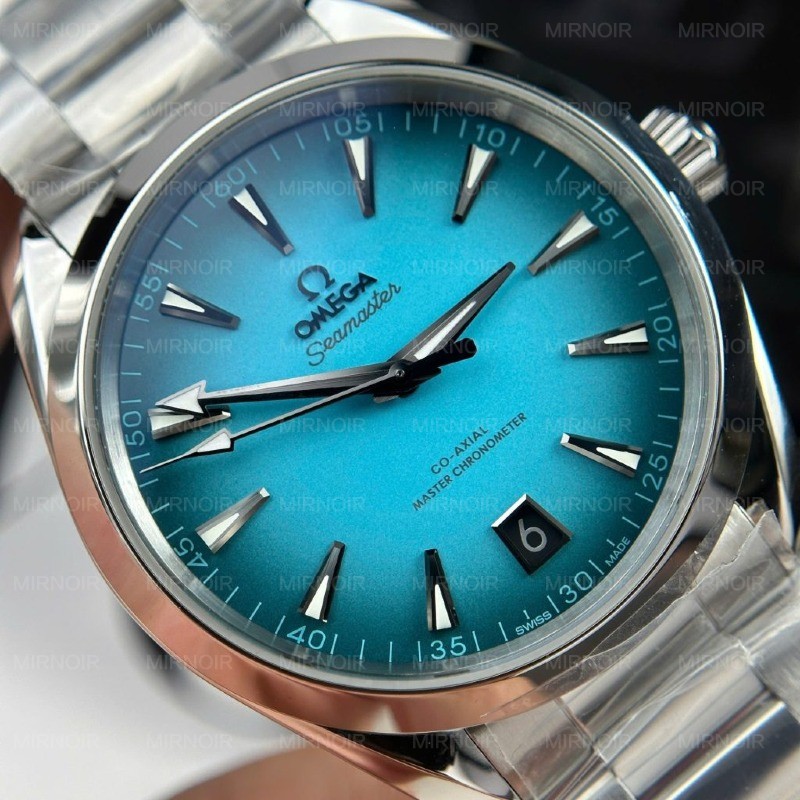 Dong-Ho-Omega-Seamaster-Co-Axial-Replica-11-Mat-Xanh-Blue-Nha-May-VS-41mm-2-1024x1024.jpg