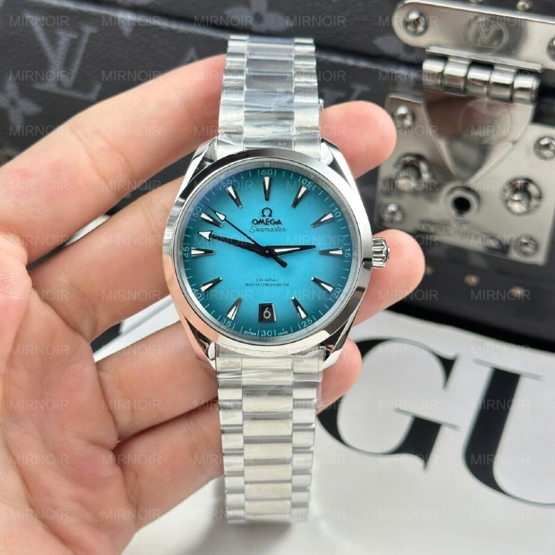 Dong-Ho-Omega-Seamaster-Co-Axial-Replica-11-Mat-Xanh-Blue-Nha-May-VS-41mm-3-1024x1024.jpg