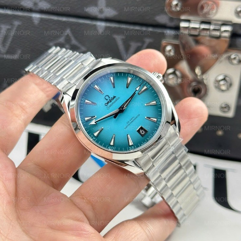 Dong-Ho-Omega-Seamaster-Co-Axial-Replica-11-Mat-Xanh-Blue-Nha-May-VS-41mm-4-1024x1024.jpg