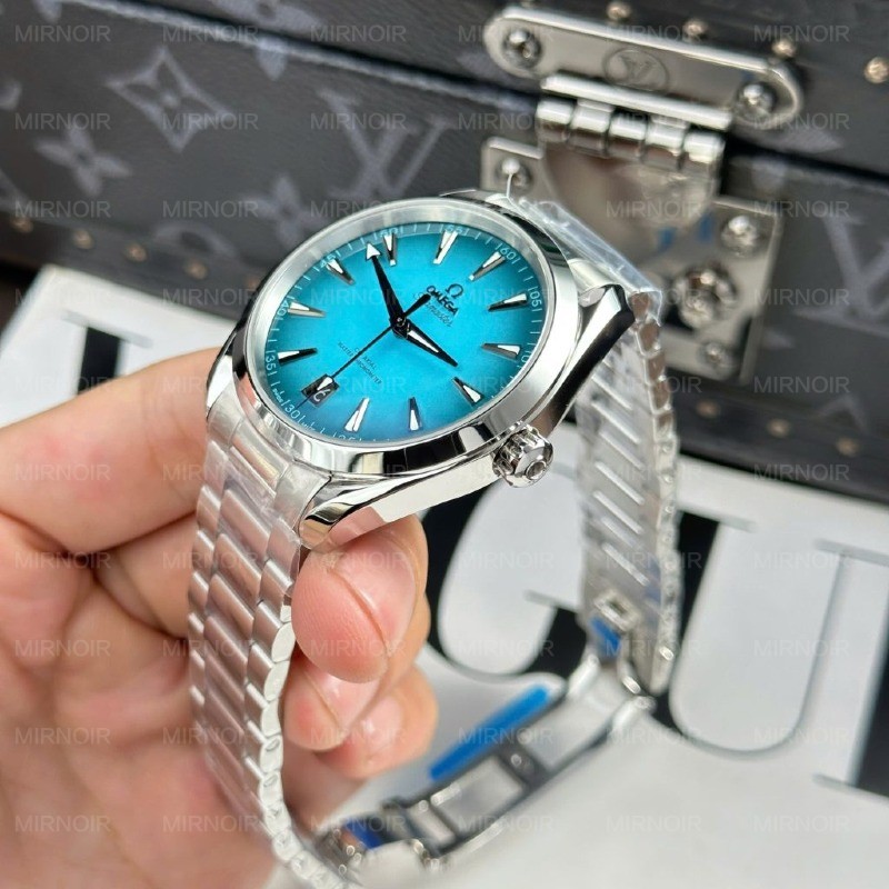 Dong-Ho-Omega-Seamaster-Co-Axial-Replica-11-Mat-Xanh-Blue-Nha-May-VS-41mm-5-1024x1024.jpg