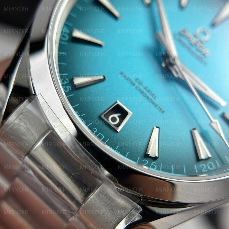 Dong-Ho-Omega-Seamaster-Co-Axial-Replica-11-Mat-Xanh-Blue-Nha-May-VS-41mm-6-1024x1024.jpg