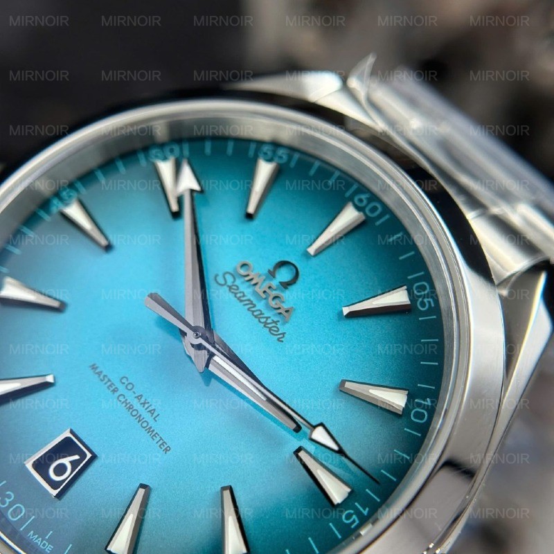 Dong-Ho-Omega-Seamaster-Co-Axial-Replica-11-Mat-Xanh-Blue-Nha-May-VS-41mm-9-1024x1024.jpg