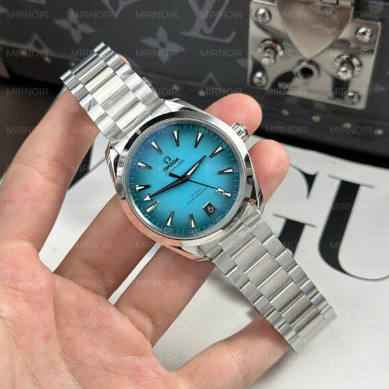 Dong-Ho-Omega-Seamaster-Co-Axial-Replica-11-Mat-Xanh-Blue-Nha-May-VS-41mm-11-1024x1024.jpg