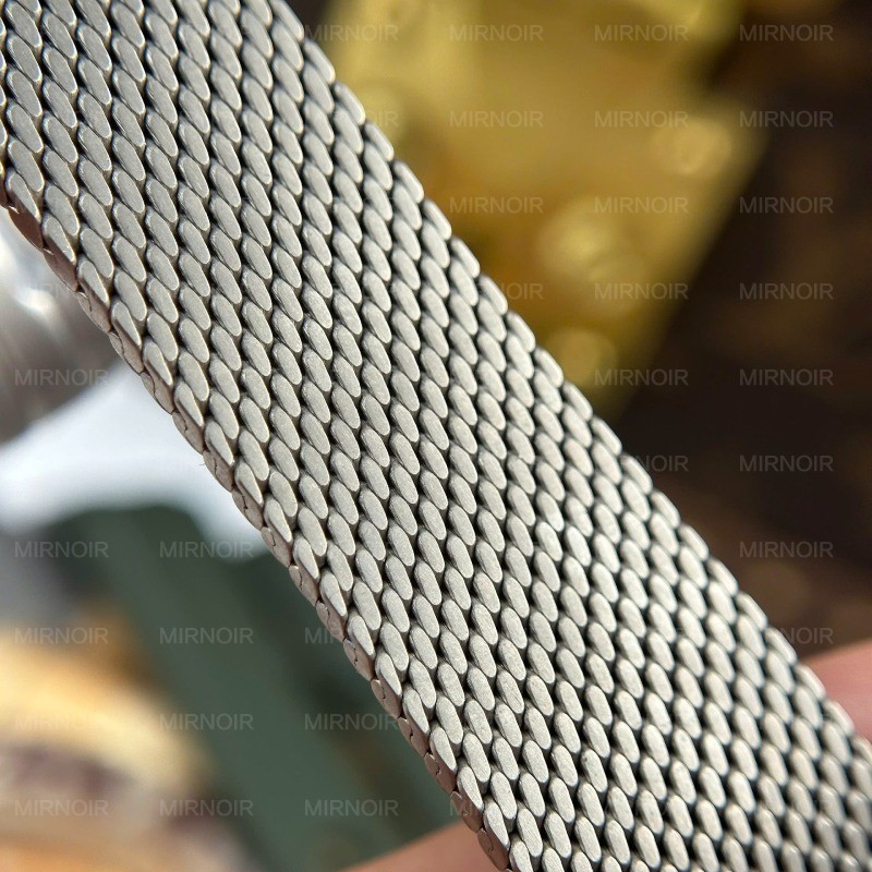 Dong-Ho-Omega-Seamaster-Driver-300-Replica-Mat-Xanh-Green-Full-Set-Nha-May-VS-42mm-13.jpg