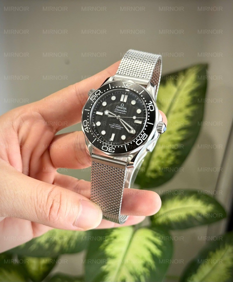 Dong-Ho-Omega-Seamaster-Diver-300M-Replica-11-VFS-42mm-4.jpg