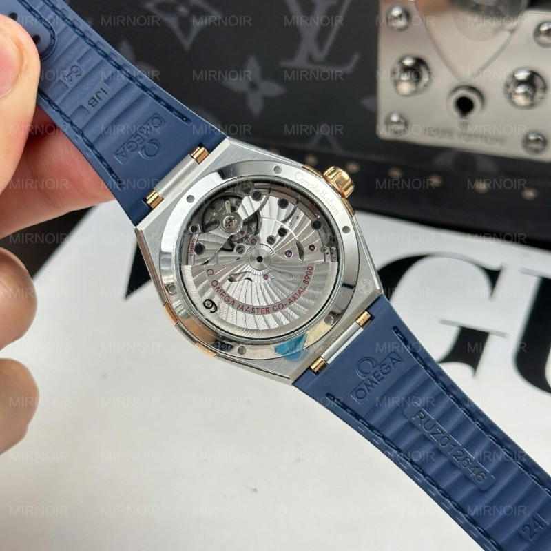 Dong-Ho-Omega-Constellation-Replica-11-Vien-Gom-Xanh-Blue-Nha-May-VS-41mm-1-1024x1024.jpg