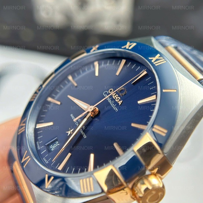 Dong-Ho-Omega-Constellation-Replica-11-Vien-Gom-Xanh-Blue-Nha-May-VS-41mm-2-1024x1024.jpg