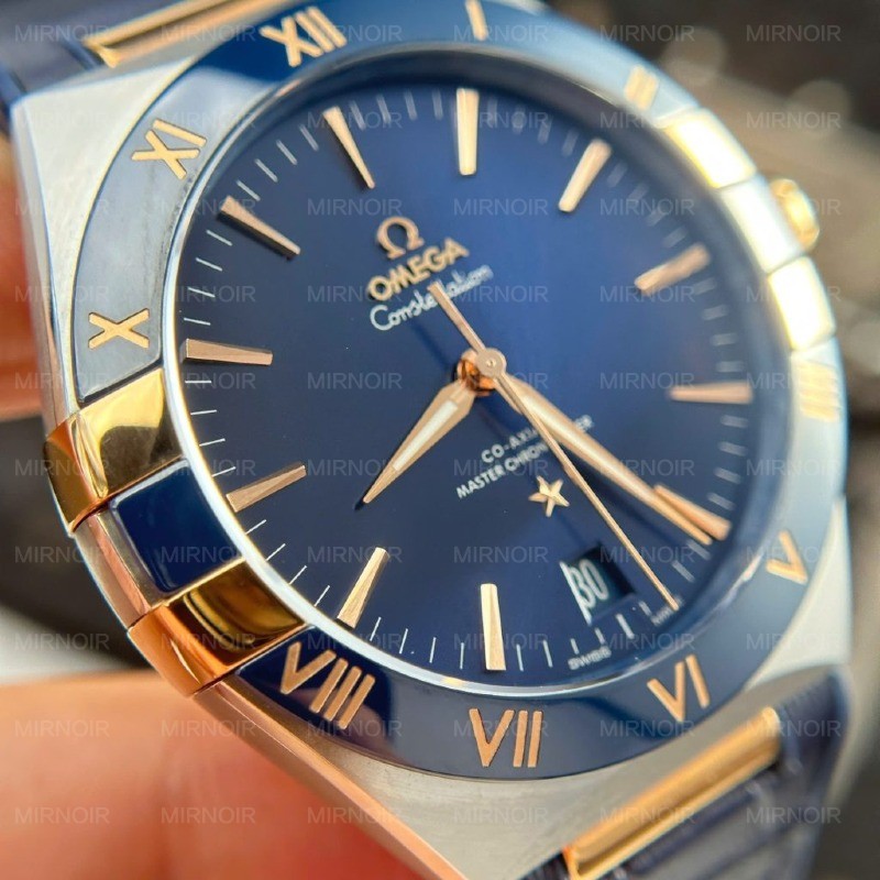 Dong-Ho-Omega-Constellation-Replica-11-Vien-Gom-Xanh-Blue-Nha-May-VS-41mm-3-1024x1024.jpg