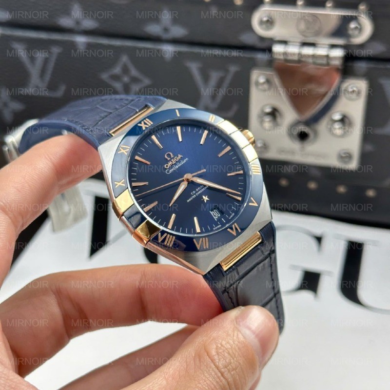Dong-Ho-Omega-Constellation-Replica-11-Vien-Gom-Xanh-Blue-Nha-May-VS-41mm-4-1024x1024.jpg