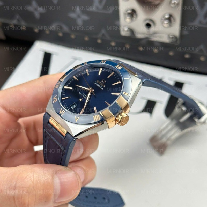 Dong-Ho-Omega-Constellation-Replica-11-Vien-Gom-Xanh-Blue-Nha-May-VS-41mm-6-1024x1024.jpg